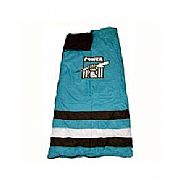 PORT-ADELAIDE-POWER-AFL-SLEEPING-BAG-CA-AUSTRALIA